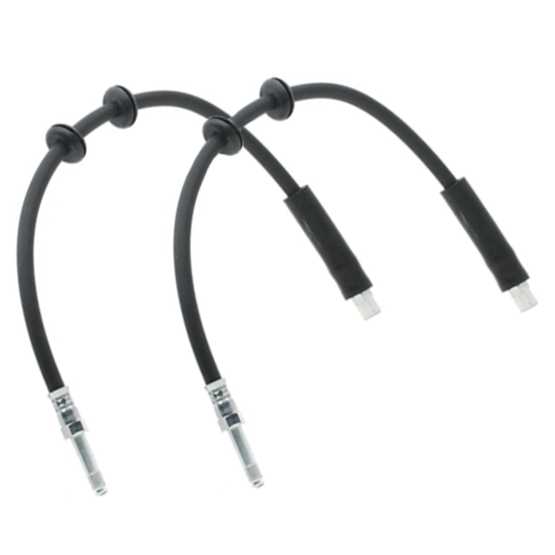 SKBH-0820799