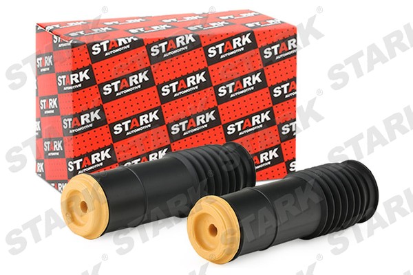 SKDCK-1240005