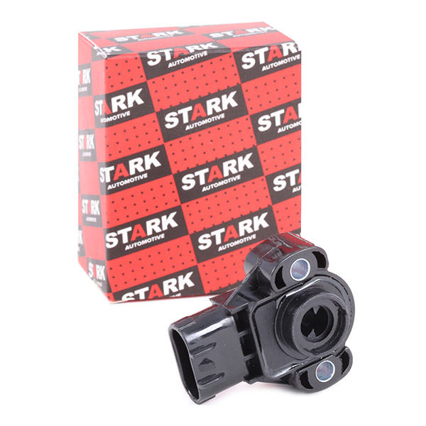 SKTPS-0380024