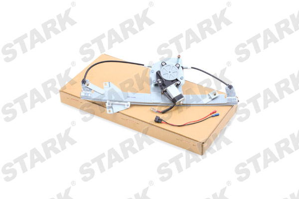 SKWR-0420352