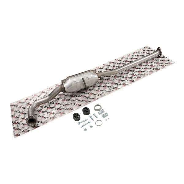 SKCCT-4840592