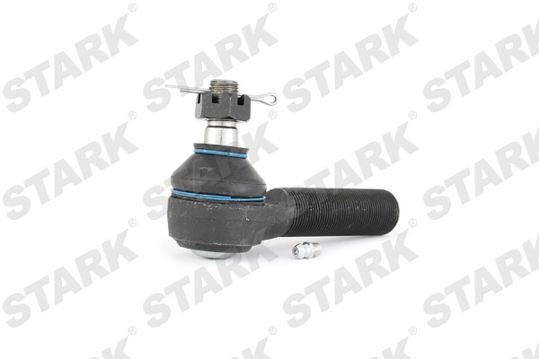SKTE-0280334