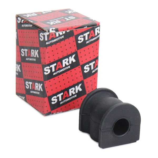 SKABB-2140105