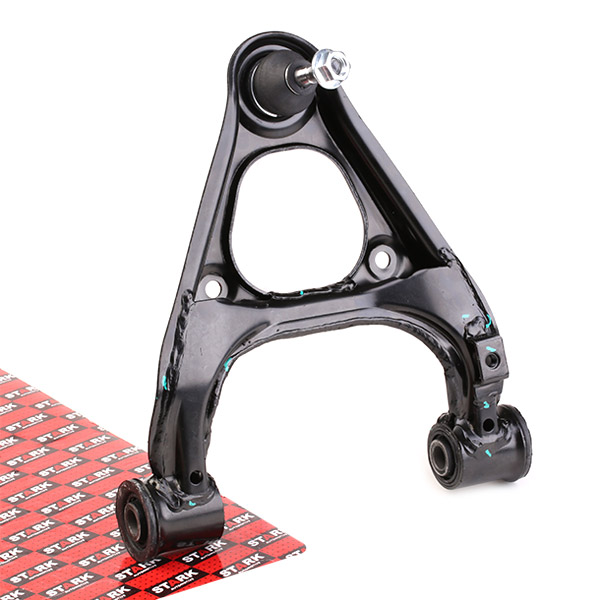 SKCA-0051599