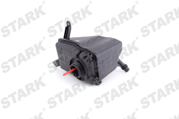 SKET-0960007