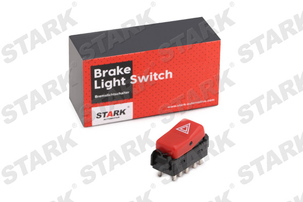 SKSH-2080003