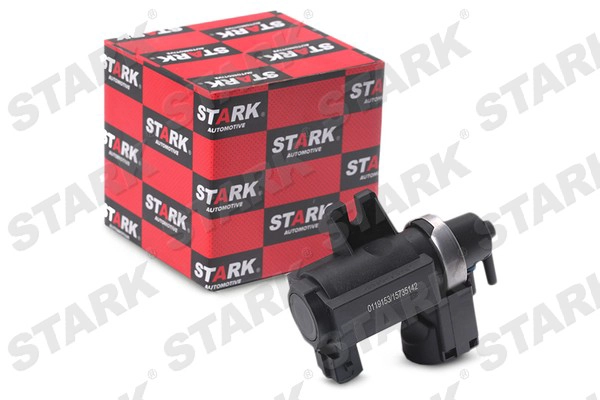 SKPCT-2740027