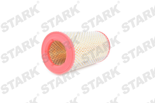 SKAF-0060244