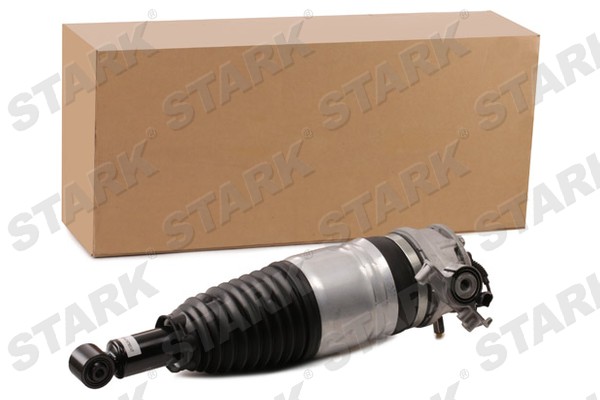 SKAST-1860071