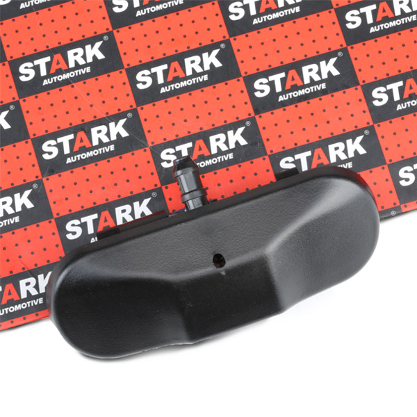 SKWFJ-3830001
