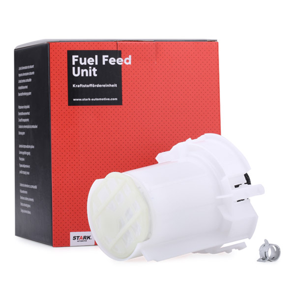 SKFP-0160206
