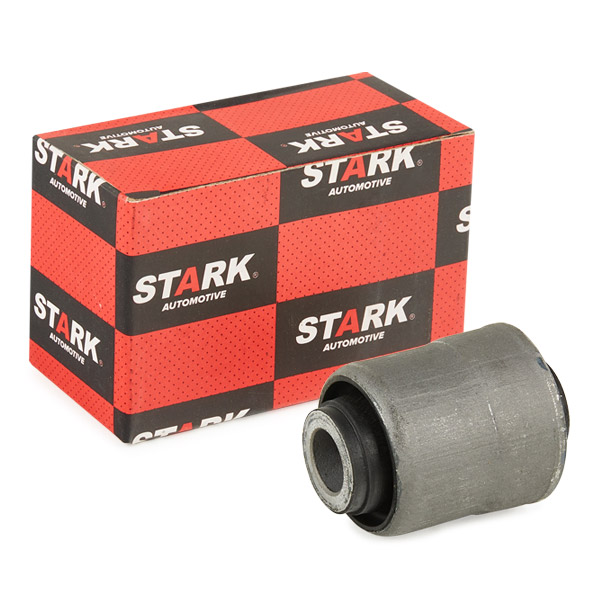 SKTA-1060498