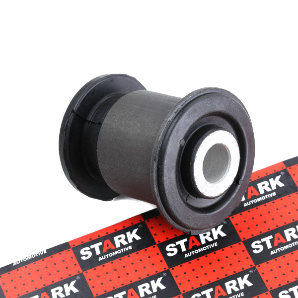 SKTA-1060031