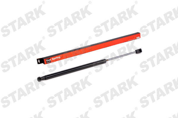 SKGSR-3970002