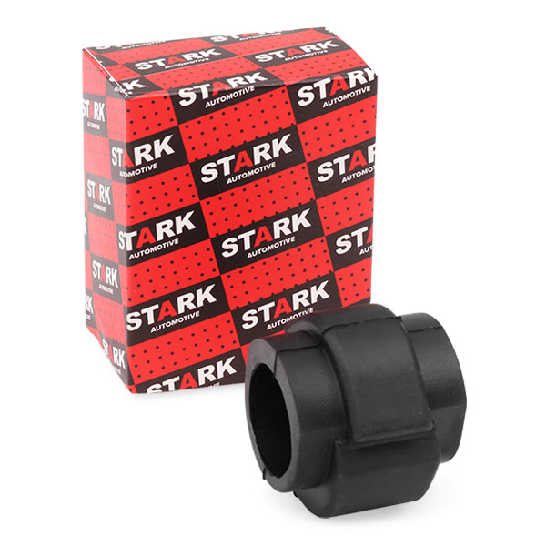 SKABB-2140022