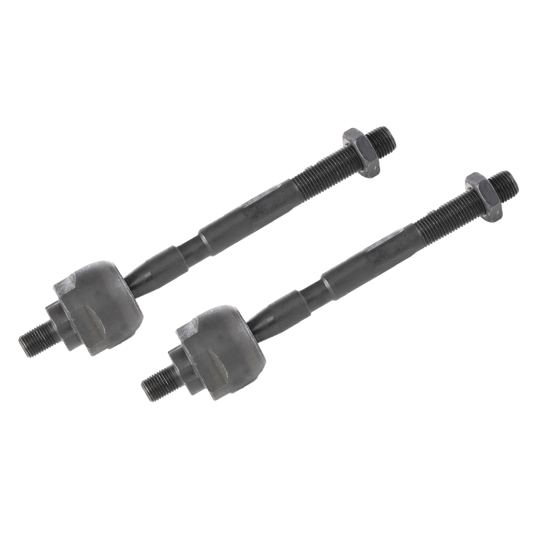 SKTR-0240450