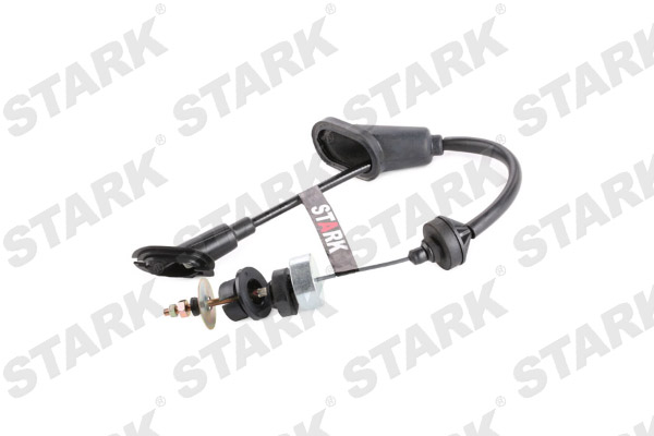 SKSK-1320038