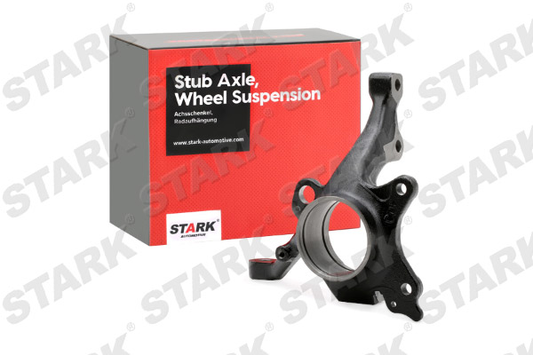 SKSAW-2370020