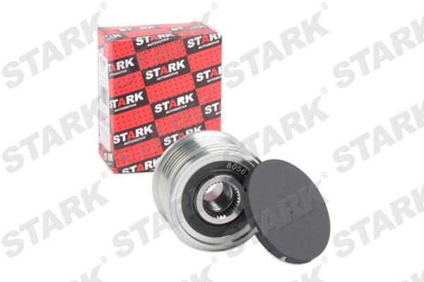 SKFC-1210020