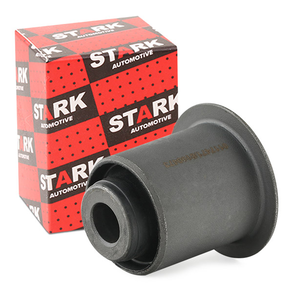 SKTA-1060080