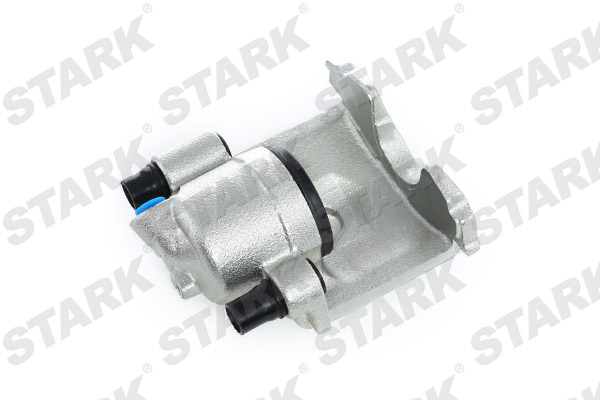 SKBC-0460306