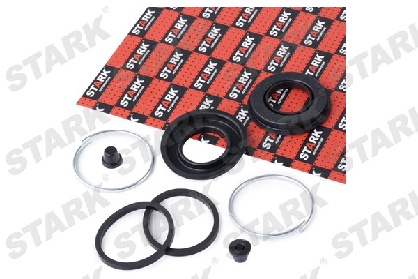SKRK-0730080