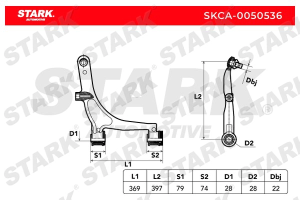 SKCA-0050536