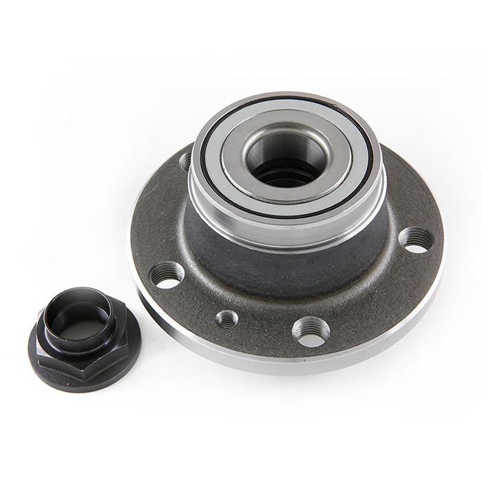 SKWB-0180445