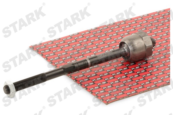 SKTR-0240331