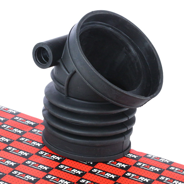 SKIHA-3280007