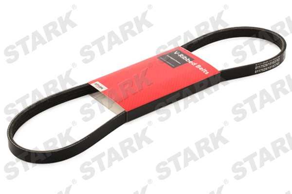 SKPB-0090288