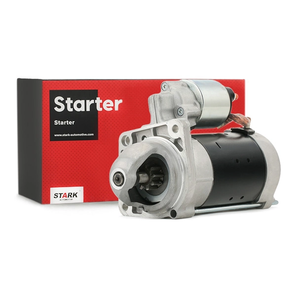 SKSTR-0330356