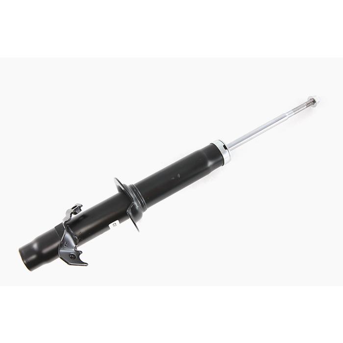 SKSA-0131700