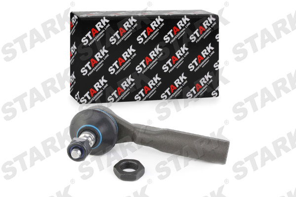 SKTE-0280145