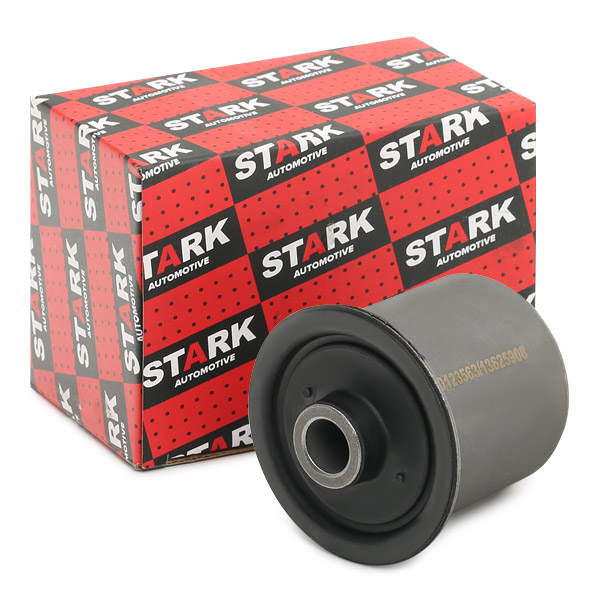 SKTA-1060248