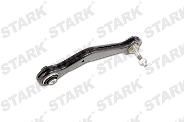SKCA-0050523