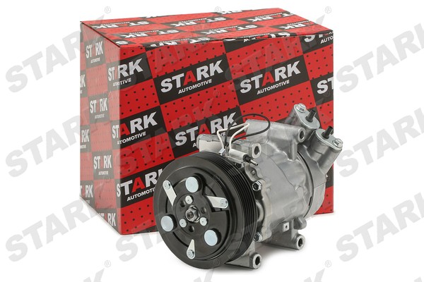 SKKM-0340298