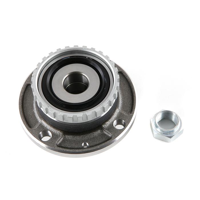 SKWB-0180301