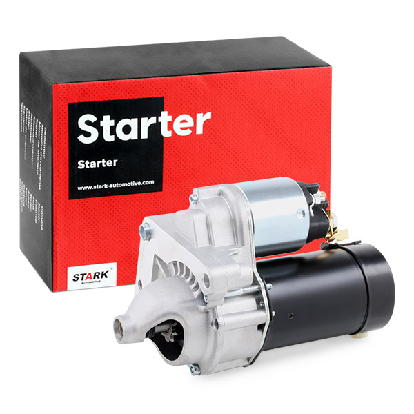 SKSTR-0330062