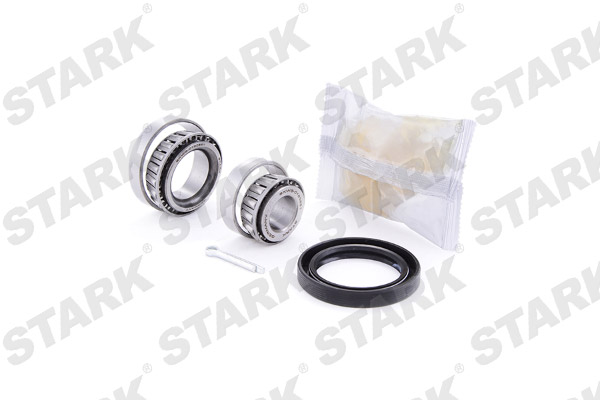SKWB-0180651