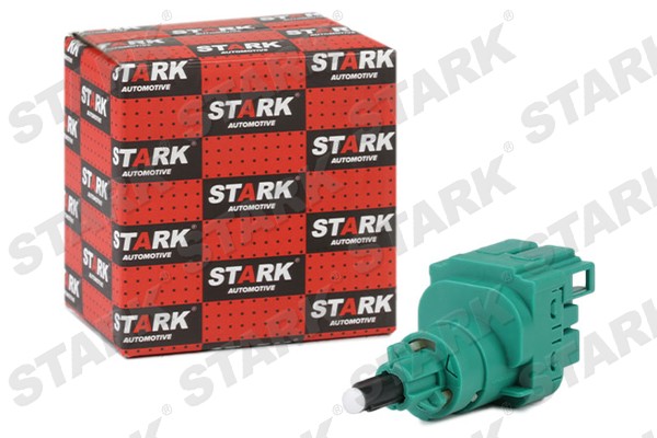SKBL-2110004