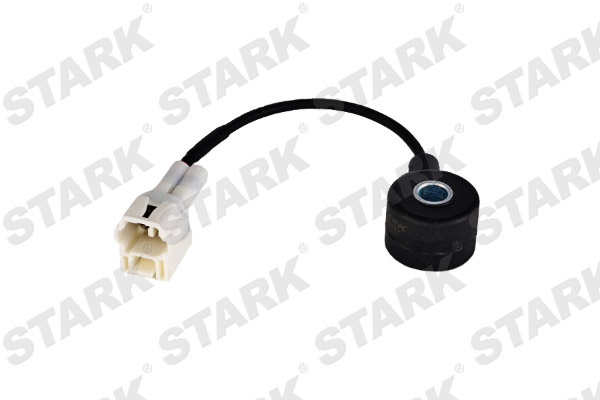 SKKS-0400011