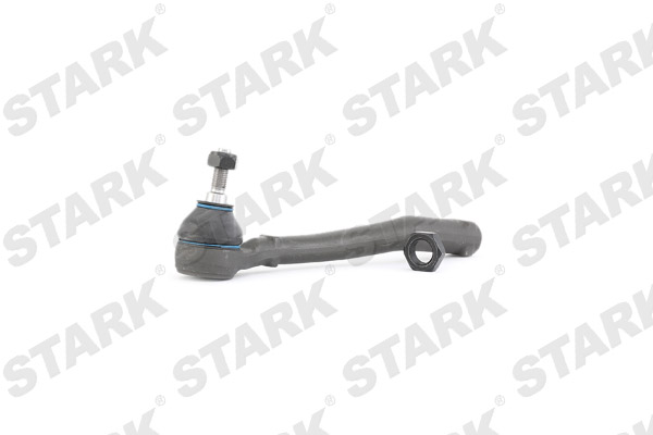 SKTE-0280332
