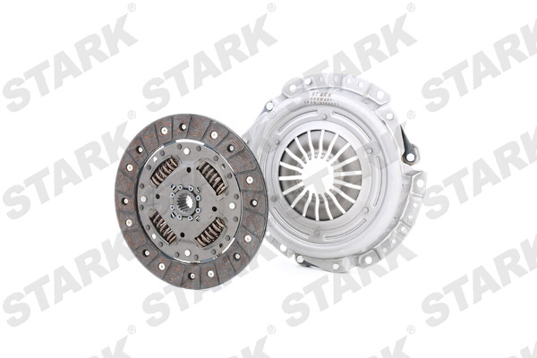 SKCK-0100063