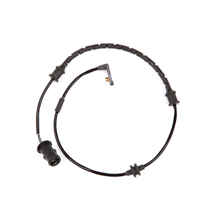 SKWW-0190043