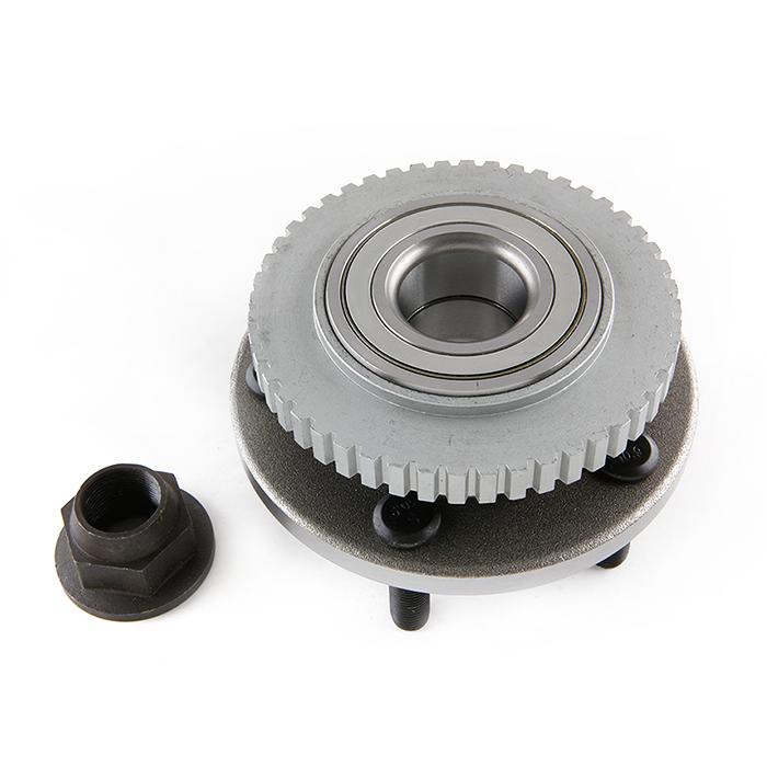SKWB-0180370