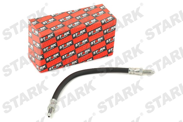 SKBH-0820560