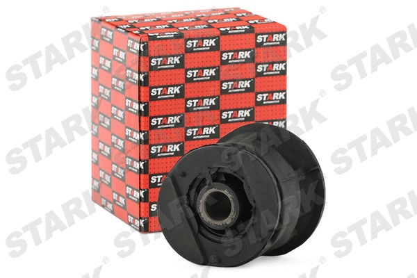 SKEM-0660186