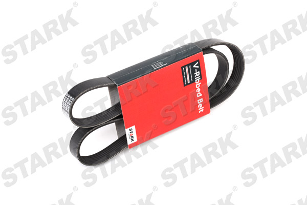 SKPB-0090026