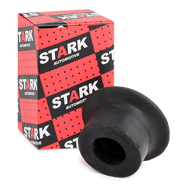 SKEM-0660154